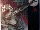 Paradise Lost - Lost Paradise 12