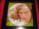 Van Morrison - Astral Weeks - Original US - 1B/1B Matrix  -  Gorgeous Copy