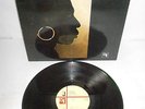 JOE FARRELL.   OUTBACK.    CHICK COREA.  BUSTER WILLIAMS.  CTI.   SIGNED BY JOE