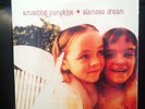 Smashing Pumpkins Siamese Dream LP Sealed 2X 12