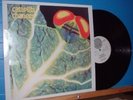 LP-Catapilla Changes UK 70's psych prog/folk-RE