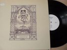CURRENT 93 IMPERIUM LP - DEATH IN JUNE COIL SOL INVICTUS NURSE WITH WOUND