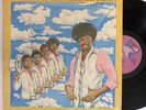 Gospel Keynotes - Salute Paul Beasley LP - Nashboro - Black Gospel - In Shrink