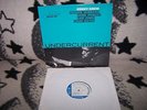 KENNY DREW RARE LP BLUE NOTE 4059 US ORIGINAL W.F.HUBBARD;H.MOBLEY,S.JONES&L.HAY