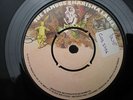 Genesis - I know what i like.  UlTRA  RARE.