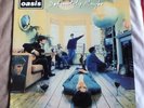 Oasis - Definitely Maybe 12