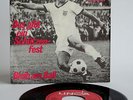 GERD MÜLLER*DAS GIBT EIN SCHÜTZENFEST*7