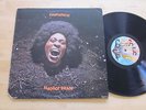 Funkadelic - Maggot Brain LP Psych Funk Westbound Orig. Eddie Hazel