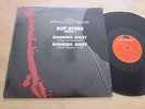 Roy Ayers - Running Away 12