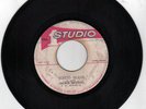 JACKIE MITTOO & E. RANGLIN - JERICO SKANK / [STUDIO ONE] ??