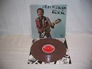 WRECKLESS ERIC Wreckless Eric (10