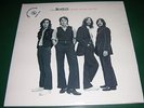 THE BEATLES (2LPs) More River Rhine (2LPs)NAGRA TA 69 WHITE WAX
