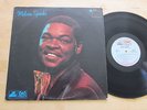 Melvin Sparks '75 LP Jazz Funk Soul on Westbound Promo
