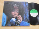 Millie Jackson - It Hurts So Good LP Rare Northern Soul Funk on Spring