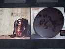 Pearl Jam Lost Dogs 3 LP+ Rearviewmirror 4 LP box set Vinyl Fan Club NEW SEALED