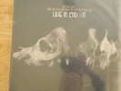 NEW Raconteurs Vault Live In London 2 LP + 7