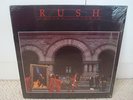 Rush 