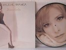 Mylene Farmer - Desenchantee  Picture Disc 12