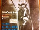 THE ROLLING STONES - GET OFF MY CLOUD 7/45 EP PORTUGAL PS RARE PORTUGUESE 1965 G