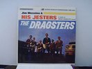 Jim Messina & His Jesters,AF DFS 7037,
