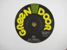 Soul Syndicate,Riot,(GD-4021),b/w Smoke Without Fire,Very Rare,7