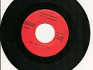 Musketeer Gripweed John Lennon SUPER RARE Movie 45rpm  