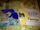 TIGERS JAW Spirit Desire /69 balance and composure title fight joyce transit