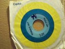 Northern Soul  EDDIE JEFFERSON