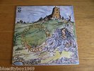 FOREST FULL CIRCLE LP UK 1ST PRESSING NO EMI NM/NM STUNNING ARCHIVE COPY