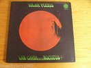IAN CARR WITH NUCLEUS SOLAR PLEXUS LP UK 1ST VERTIGO SWIRL NM/EX+