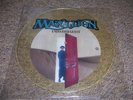 MARILLION - UNINVITED GUEST, UNCUT 7