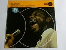 JAMAICA'S OWN VAGABONDS Ska Time UK 1970 Decca Eclipse Ska LP
