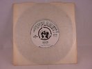 (E053) Creation Painter Man / Biff Bang Pow PLANET orig nice, clean, EX 45