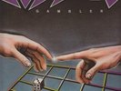 BUZZARD * Gambler * 1984 Belgian HEAVY METAL NWOBHM  LP * Listen