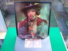 Jimi Hendrix Experience  Electric Ladyland Gatefold