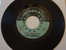 RUBY ANDREWS - Just Loving You / The Love I Need - ZODIAC 1010