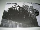 BURZUM - Aske - 12