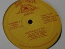 DUICE OF JUICE - POETICALLY PUT - GOLD MINE - RARE ELECTRO  - HARD TO FIND
