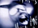Tom Waits - Bone Machine, 12