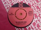 The Imp-Acts - If I Were The Only One 1965 UK 45