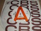 Executives - The Ginza Strip -  rare psych 7