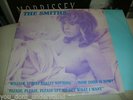 THE SMITHS\MORRISSEY WILLIAM IT WAS REALLY NOTHING 12