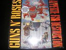GUNS N ROSES 12