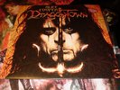 ALICE COOPER-DRAGONTOWN LTD VINYL 380/500 MADE IN ITALY-kiss-w.a.s.p