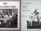 LEWIS CONNECTION Lewis Conection 1979 ** PRINCE **  PRIVATE PRESS FUNK