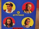 DIE FANTASTISCHEN VIER - 