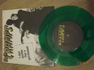 THE CRAMPS - I AINT NOTHIN BUT A GOREHOUND - PSYCHOBILLY PUNK (METEORS)