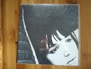 LP Desire - II