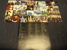 U2  ACHTUNG BABY LP ORIGINAL VINYL  EX REM  BOWIE NEAL YOUNG BEATLES