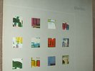 BRIAN ENO-MUSIC FOR FILMS VOLUME 2-1983 VINYL LP-UNPLAYED